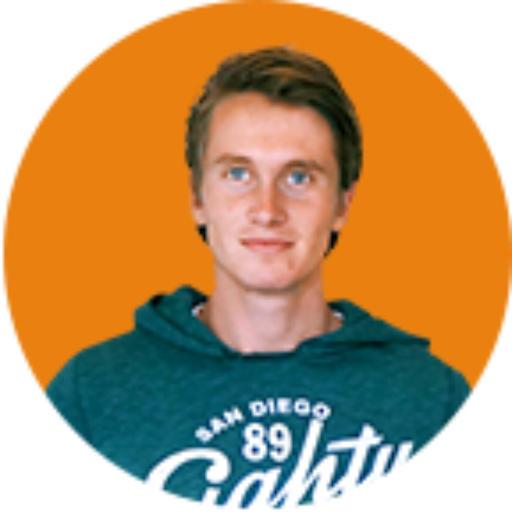 Daniel Kolb On Codepen - Dark Arts - Modern Ultra HD Collection