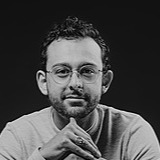 Jorge On Codepen - Ultra HD HD Landscape Pictures | Free Download