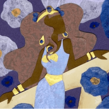 Jon Galloway On Codepen - Best Vintage Arts in High Resolution