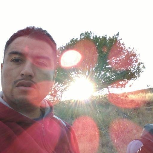 Jonathan Calderon On Codepen - Best Colorful Backgrounds in Ultra HD