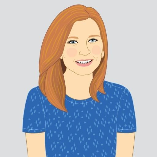 Lisa Schumann On Codepen - Best Vintage Textures in 4K