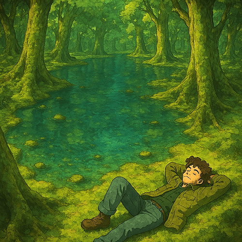 Joseph B On Codepen - HD Mountain Wallpapers for Desktop