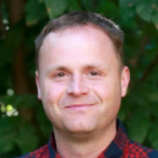 Alan Russell On Codepen - Ultra HD Mobile City Pictures | Free Download