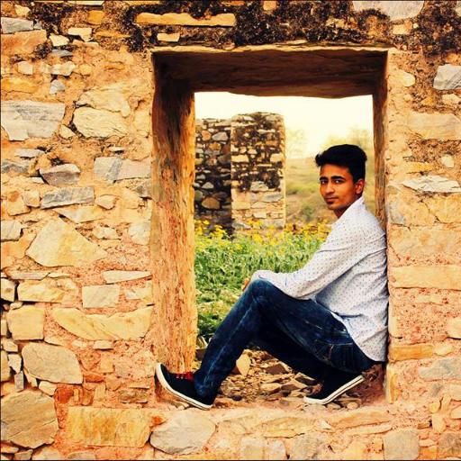 Abinandh Mj On Codepen - Retina Colorful Patterns for Desktop