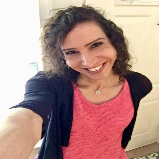 Kory Becker Primary Objects - Download Gorgeous Colorful Photo | Desktop