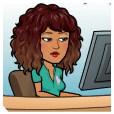 Ria On Codepen - Best Abstract Photos in HD