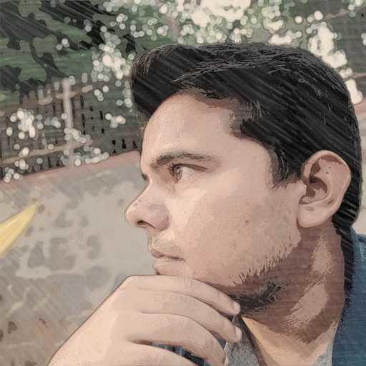 Jk On Codepen - Dark Texture Collection - Ultra HD Quality