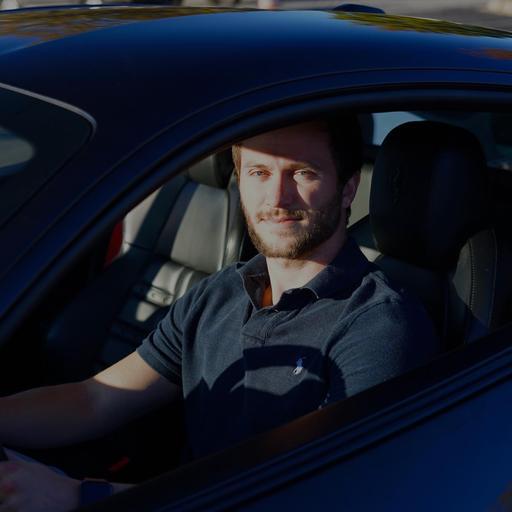 Ethan On Codepen - Artistic 8K Sunset Photos | Free Download