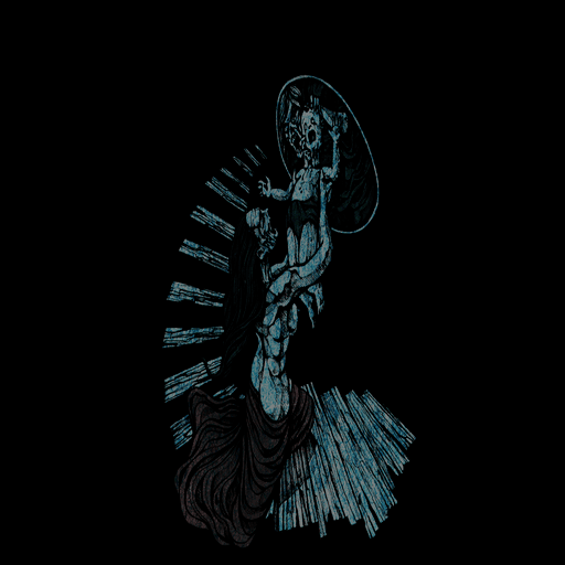 Nikolay Neykov On Codepen - Colorful Picture Collection - 4K Quality