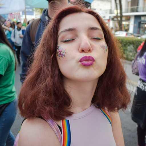 Melina On Codepen - Best Light Pictures in HD