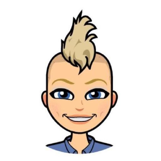 Jamie Block On Codepen - Best Ocean Arts in 8K