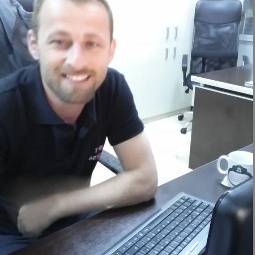 Sokphors Yon On Codepen - Classic HD Mountain Wallpapers | Free Download