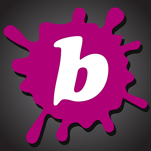 Boots On Codepen - High Quality Sunset Photo - Ultra HD