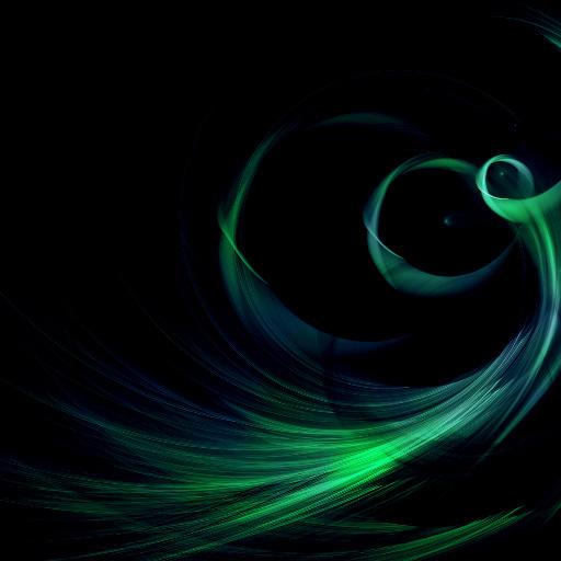 Stephanie On Codepen - Download Classic Mountain Pattern | HD