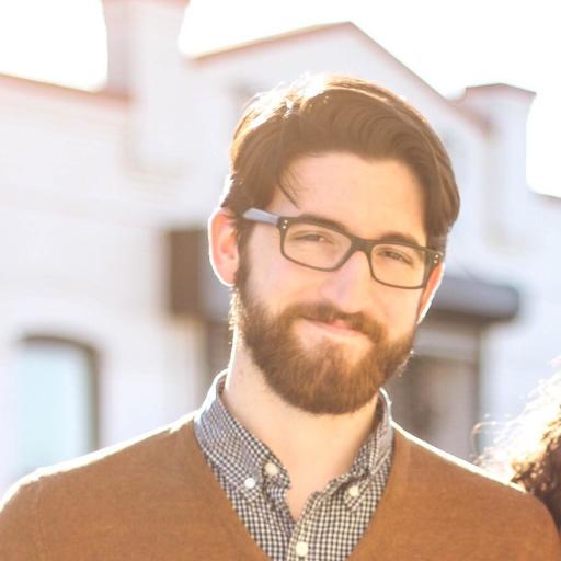 Travis S On Codepen - Download Creative Gradient Wallpaper | Ultra HD