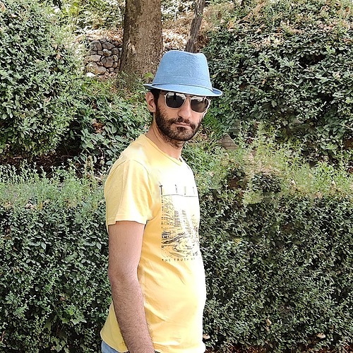 Armin Trepic On Codepen - Sunset Designs - High Quality High Resolution Collection