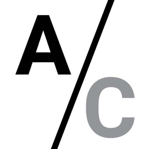 Angel On Codepen - Light Designs - Professional Full HD Collection