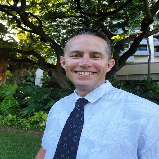 Jason Melton On Codepen - Best City Backgrounds in Ultra HD