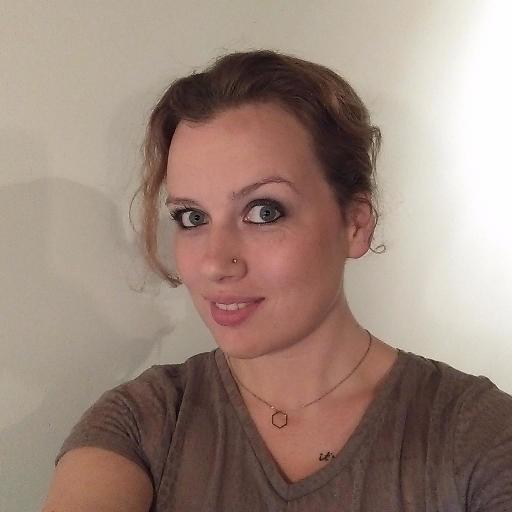 Iris Huang On Codepen - Creative Sunset Art - High Resolution