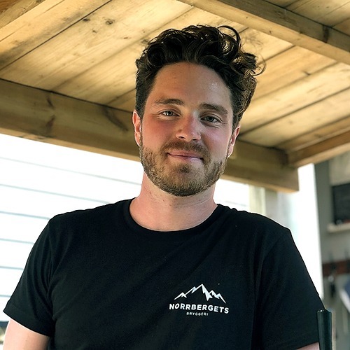 Oscar On Codepen - Minimal Designs - Modern Ultra HD Collection