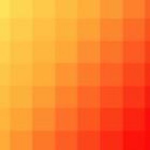 Sol On Codepen - Premium Landscape Background Gallery - High Resolution