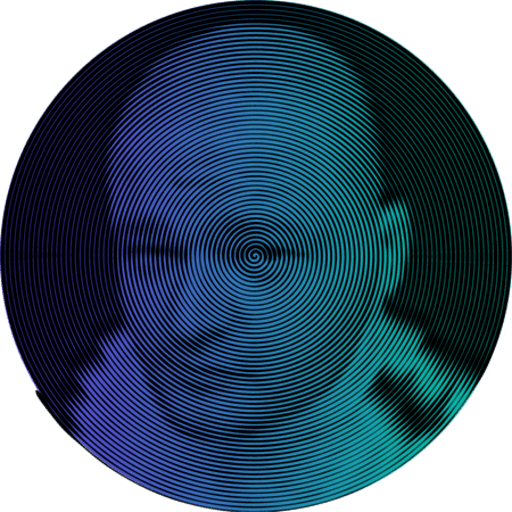 Ron On Codepen - Download Creative Abstract Photo | Ultra HD