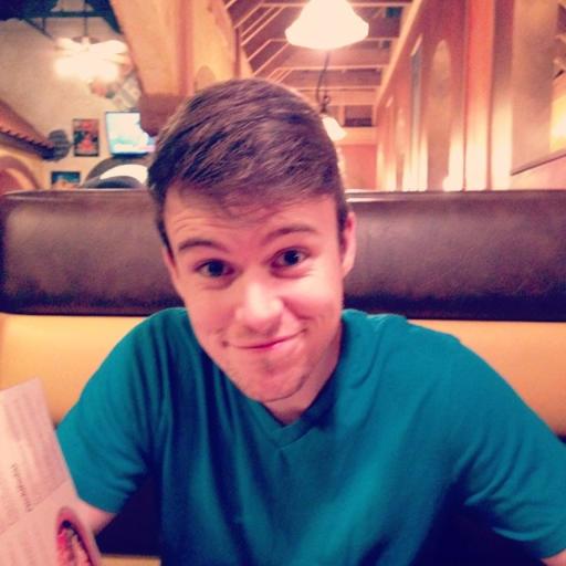 Ben Bledsoe On Codepen - Best Landscape Photos in Full HD