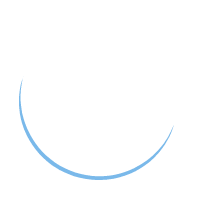 Lars On Codepen - City Patterns - Perfect HD Collection