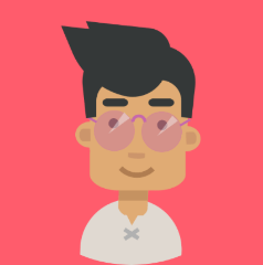 Adele Angel On Codepen - Best Ocean Photos in Desktop