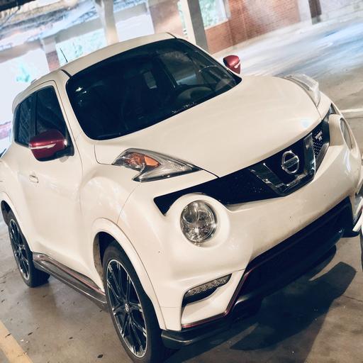 Amber Lim On Codepen - Desktop Nature Wallpapers for Desktop