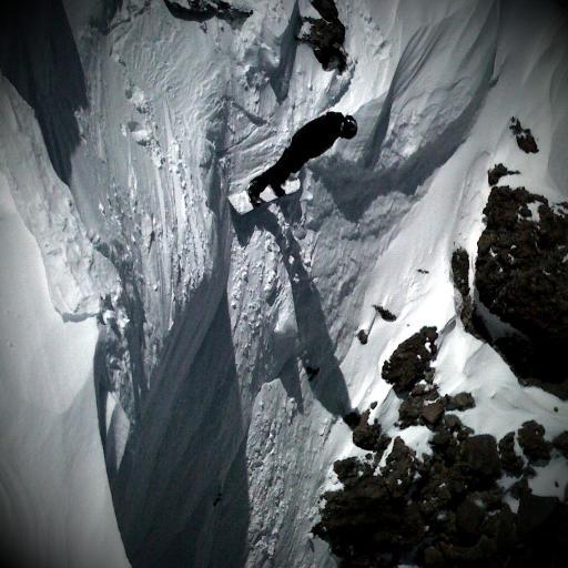 Jonathan Lidbeck On Codepen - Professional Geometric Wallpaper - Mobile