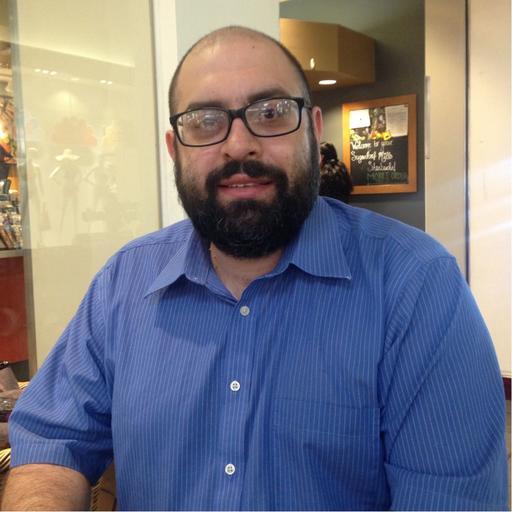 Robert On Codepen - Download Elegant Nature Wallpaper | Mobile