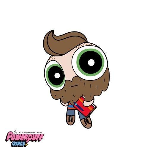 Ken W On Codepen - Vintage Illustrations - Perfect Mobile Collection