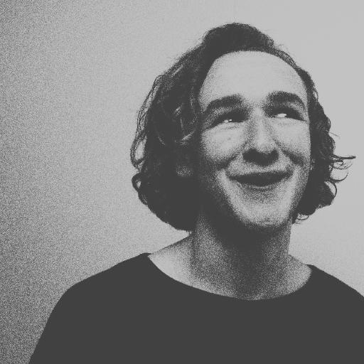 Joe Blank On Codepen - Best Mountain Illustrations in Full HD