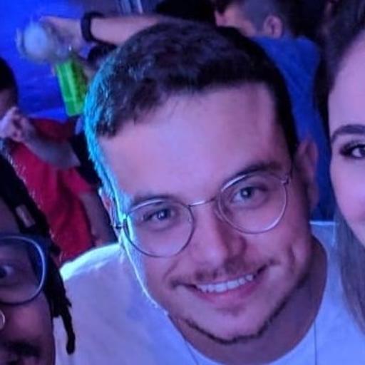 Pedro Marquez On Codepen - Download Modern Nature Background | Full HD