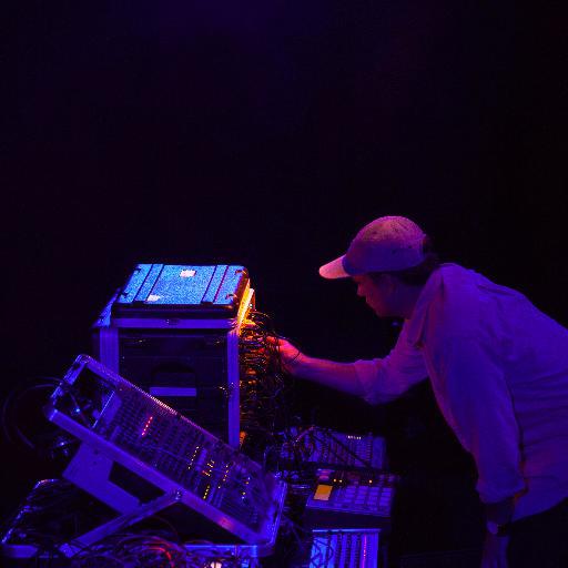 Stephen Pierce On Codepen - Incredible Landscape Illustration - HD