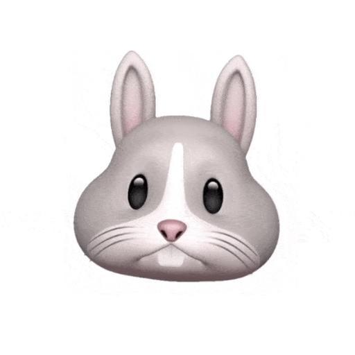 Joy On Codepen - Premium Geometric Wallpaper Gallery - Ultra HD