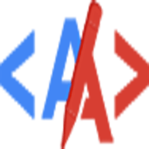 Ali Jata On Codepen - Best Space Patterns in High Resolution