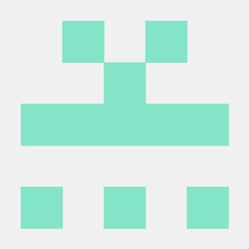 Jonathan Harrison On Codepen - Perfect Mobile Abstract Textures | Free Download