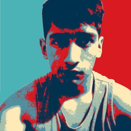 Ricardo On Codepen - Minimal Wallpaper Collection - HD Quality