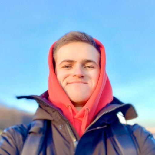 Artem Kovalchuk On Codepen - Full HD Colorful Pictures for Desktop