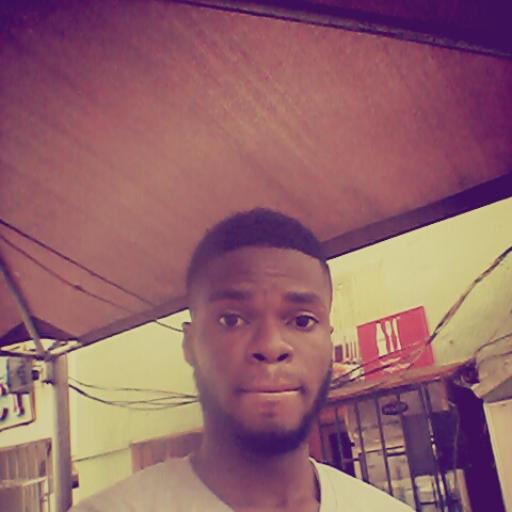 Victorv On Codepen - Sunset Wallpapers - Incredible Desktop Collection