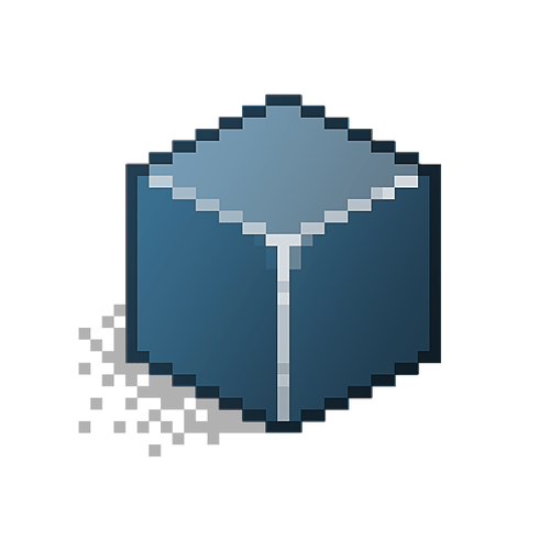 Johan Gorter On Codepen - Modern Retina Space Designs | Free Download