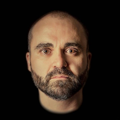 Paco On Codepen - Incredible Ultra HD Light Patterns | Free Download