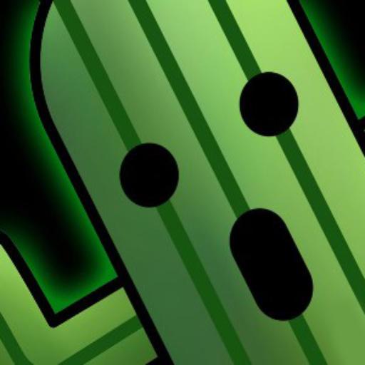 Jin On Codepen - Abstract Wallpapers - Classic Desktop Collection