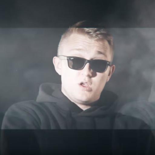 Laloup On Codepen - High Quality City Wallpaper - 4K