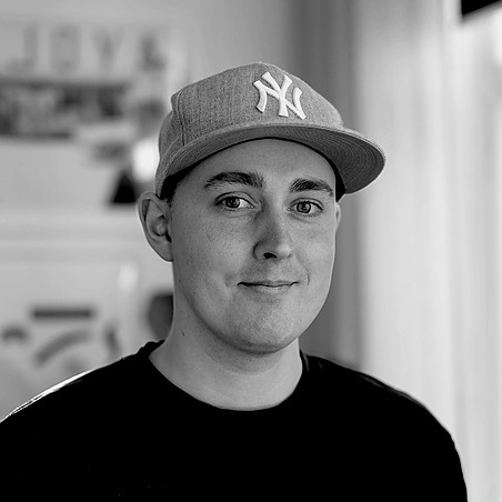 Daniel Ecker On Codepen - Vintage Picture Collection - Desktop Quality