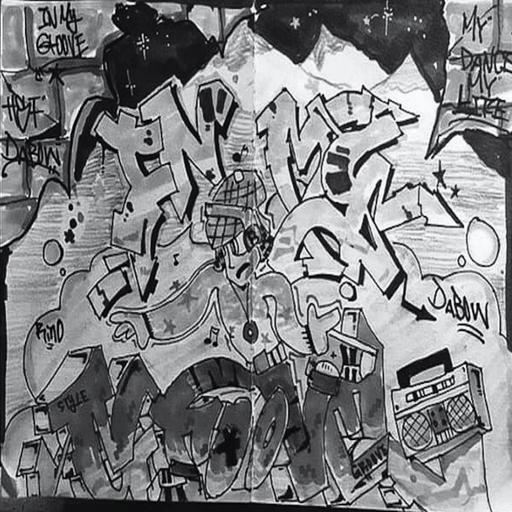 R Mi Robichet On Codepen - High Resolution Sunset Wallpapers for Desktop