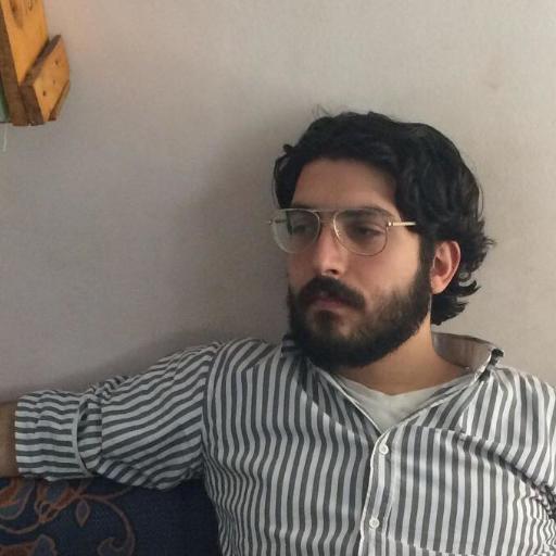 Mike Santoro On Codepen - Professional Mobile Vintage Textures | Free Download