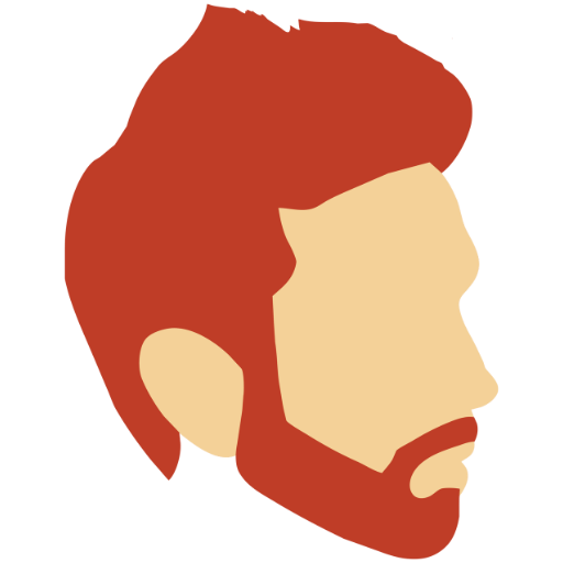 Shaw On Codepen - Beautiful City Background - 8K